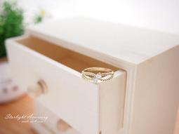 【日韓舖子】Starlight 正韓飾品 華麗珍珠寶石髮夾 深藍/粉紅兩色 現貨 特價出清 歷史價格詳細信息