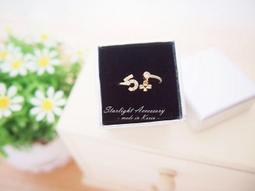 現貨出清????日本正版小汽車卡車短袖T恤上衣~90公分【玩之內】309414 歷史價格詳細信息