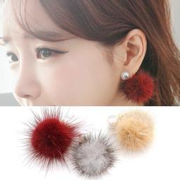 ☆韓國進口-質感珍珠抓夾67-75-1【黑.棕】【請先確認庫存再下標】 歷史價格詳細信息