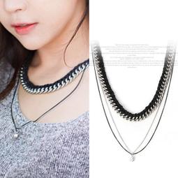 ☆韓國進口 歐美時尚金屬大葉子髮夾彈簧夾69-20-21(請先確認庫存再下標) 歷史價格詳細信息