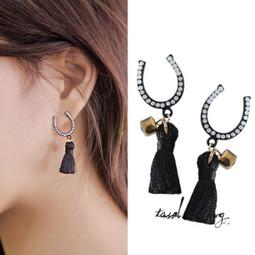 【洛可可】韓國超仙白色蕾絲蝴蝶結 鴨嘴夾 髮夾 小香風 劉海夾 側邊夾 頭飾 髮飾 飾品 小夾子【2318L】 歷史價格詳細信息