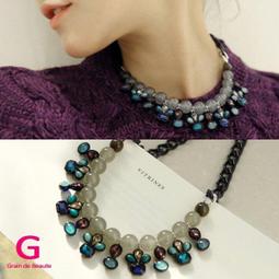 ☆韓國進口 Grain De Beaute 正品 動物豹紋大圓扣型髮束57-20-1*(現貨) 歷史價格詳細信息