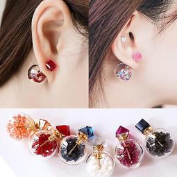 ☆閃爍水晶鑽小胸針/別針(101-50-31)*(現貨特價) 歷史價格詳細信息