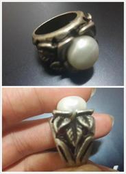 【出清】即將漲價- 因特力淨 兒童酵素牙膏40g/條 原味/葡萄/草莓/水蜜桃 鯊魚寶寶滴家 歷史價格詳細信息