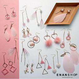 任-南方澳急凍薄鹽鯖魚2片(115g/片) 歷史價格詳細信息