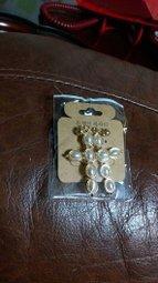 穿著十二單衣的惡魔DVD 伊藤健太郎、三吉彩花 台灣正版全新110/11/26發行 歷史價格詳細信息