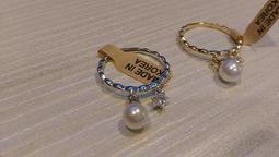 星星【日韓流行髮飾髮圈】F009#-韓版髮飾 9CM大號亞克力抓夾 時尚印花髮夾發抓-隨機發不挑色-29元/個 歷史價格詳細信息