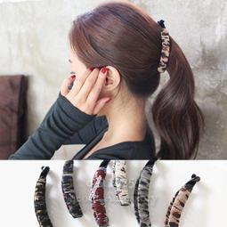 (進口)碎骨取骨鉗純鈦合金頭可比牙科種植器械工具骨研磨器骨粉 歷史價格詳細信息