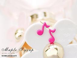 韓國 迷你特攻隊 2 熔岩劍龍戰甲 SM32362 公司貨 歷史價格詳細信息