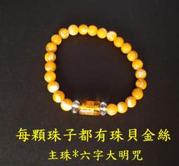 [唐古拉佛教文物批發] 黃玉昇華財庫貔貅項鍊/遠小人 得貴人 歷史價格詳細信息