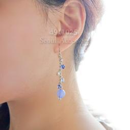 ☆韓國進口-優雅甜美 金屬金色蝴蝶結 緞帶髮圈/髮箍(700-70-1)*(現貨) 歷史價格詳細信息