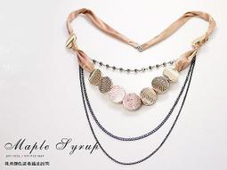 ????現貨????68cm長卷髮接髮片一片式五卡卷假髮片大波浪長髮隱形無痕蓬鬆自然美髮造型用品六卡卷髮接髮片女生假髮造型必備 歷史價格詳細信息