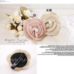 韓國山茶花金蔥粗花呢小香廢包 小香包 小包 迷你包 化妝包 手提包 鏈條包 鍊條包 手機包 小香紅色包包 過年穿搭 歷史價格詳細信息