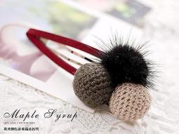 韓國童話款~蜜蜂 童趣 手工彩繪合金胸針 別針 歷史價格詳細信息