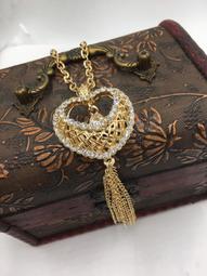 #項鍊 出三個純凈體藍綠螢石方糖吊墜 有斜孔有通孔的  肉眼 歷史價格詳細信息