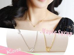 韓國進口笑臉微笑smile手伶包棉線編織手提包水桶包 歷史價格詳細信息