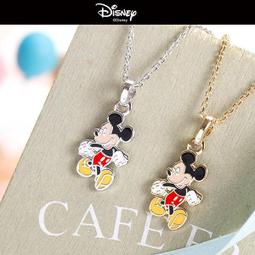 【莫莫日貨】星燈社 2024 8月 紙博in京都 紙博展限定 全彩 方形便條紙 迷你便條紙 便條紙 (共四款) 歷史價格詳細信息