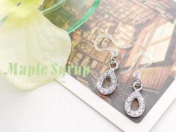 ☆ 盈訊數位 ☆ 榮耀 Honor Choice Foldable Keyboard【請勿直接下標】 歷史價格詳細信息