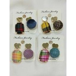 韓國帶回彩色英文字母星星粉紅色鴨舌帽(全新) 歷史價格詳細信息