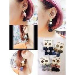 韓國帶回現貨  粉紅  特價  450  *超商取貨付款免運** 歷史價格詳細信息