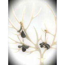 【正韓現貨免運】韓國 正韓 大水餃包 艾瑪防水布包 歷史價格詳細信息