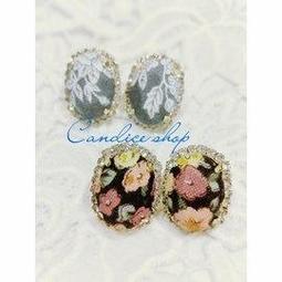 【正韓現貨免運】韓國 正韓 大水餃包 艾瑪防水布包 歷史價格詳細信息