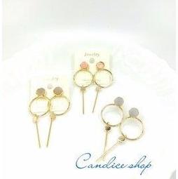 韓國帶回現貨  粉紅  特價  450  *超商取貨付款免運** 歷史價格詳細信息