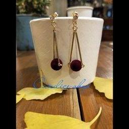 2017韓國連線 新款高質感尼龍後背包 後背包 背包 媽媽包 防水 防水後背包 尼龍後背包 束口包 束口後背包 歷史價格詳細信息