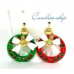 韓國帶回現貨  紅  特價  450  *超商取貨付款免運** 歷史價格詳細信息