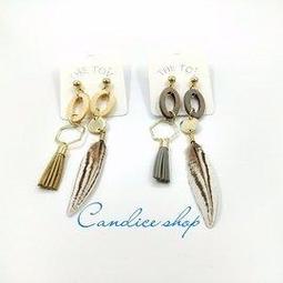 【正韓現貨免運】韓國 正韓 大水餃包 艾瑪防水布包 歷史價格詳細信息