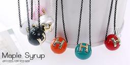 ☆時尚女孩 高跟鞋 巴黎鐵塔 可愛麋鹿 水晶鑽胸針/別針(101-71-1)*(現貨特價) 歷史價格詳細信息