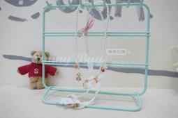 韓系飾品 甜美蕾絲寬版髮箍  寬邊髮箍 復古髮箍 髮箍 有齒髮箍 蕾絲髮箍-滿599免運 歷史價格詳細信息