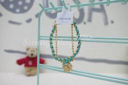 現貨 個性多骨頭系列鋯石頸鏈女甜酷項鏈潮牌時尚鎖骨鏈 歷史價格詳細信息