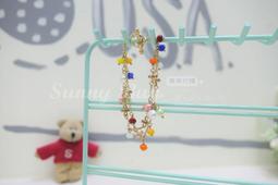 【正韓-現貨】材質舒適 開岔造型 毛衣-OHNO 歷史價格詳細信息