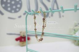 正韓現貨館 蕾絲口袋 拉鍊連帽外套 有厚棉現貨 歷史價格詳細信息