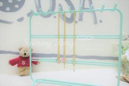 正韓現貨館 蕾絲口袋 拉鍊連帽外套 有厚棉現貨 歷史價格詳細信息