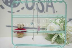 正韓現貨館 蕾絲口袋 拉鍊連帽外套 有厚棉現貨 歷史價格詳細信息