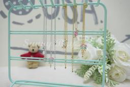 正韓現貨館 蕾絲口袋 拉鍊連帽外套 有厚棉現貨 歷史價格詳細信息