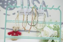 民俗風造型帽~男女都可戴 歷史價格詳細信息