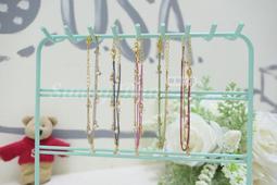 正韓現貨館 蕾絲口袋 拉鍊連帽外套 有厚棉現貨 歷史價格詳細信息