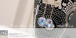 ☆韓國進口 閃爍寶石葉形桂冠抓夾香蕉夾69-13-1(請先確認庫存再下標) 歷史價格詳細信息