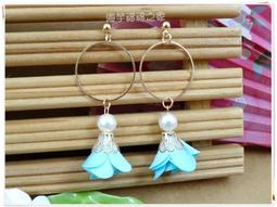 【N&amp;Y】韓國英文字母LOVE絲帶耳環 緞帶耳環 鋯石耳釘EB59【現貨】☆多款顏色可選☆ 歷史價格詳細信息