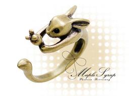 胡蘿蔔兔毛絨玩具愛妮兔公仔陪伴玩偶兒童節日女生日禮物抱睡娃娃 歷史價格詳細信息