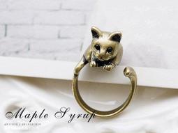 韓系財閥千金 氣質小香珍珠髮箍女秋冬法式復古2023新款髮箍髮夾 歷史價格詳細信息