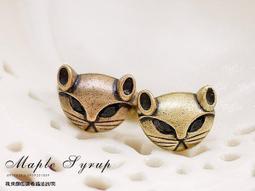 7-11 韓國Sweetory 杏仁可可球 兌換券 即享券 歷史價格詳細信息