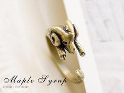 ☆韓國進口-森林系女孩 毛草蝴蝶結可愛小熊紗質花朵 手機吊飾(20-78-1)*(現貨) 歷史價格詳細信息