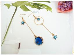 【N&amp;Y】韓國英文字母LOVE絲帶耳環 緞帶耳環 鋯石耳釘EB59【現貨】☆多款顏色可選☆ 歷史價格詳細信息