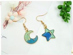 【N&amp;Y】韓國英文字母LOVE絲帶耳環 緞帶耳環 鋯石耳釘EB59【現貨】☆多款顏色可選☆ 歷史價格詳細信息