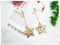 【N&amp;Y】韓國英文字母LOVE絲帶耳環 緞帶耳環 鋯石耳釘EB59【現貨】☆多款顏色可選☆ 歷史價格詳細信息