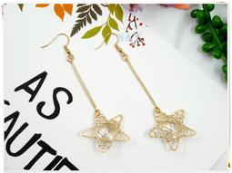 【N&amp;Y】韓國英文字母LOVE絲帶耳環 緞帶耳環 鋯石耳釘EB59【現貨】☆多款顏色可選☆ 歷史價格詳細信息